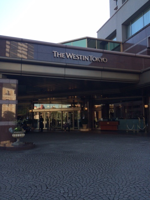 ウェステインホテル外観.jpeg