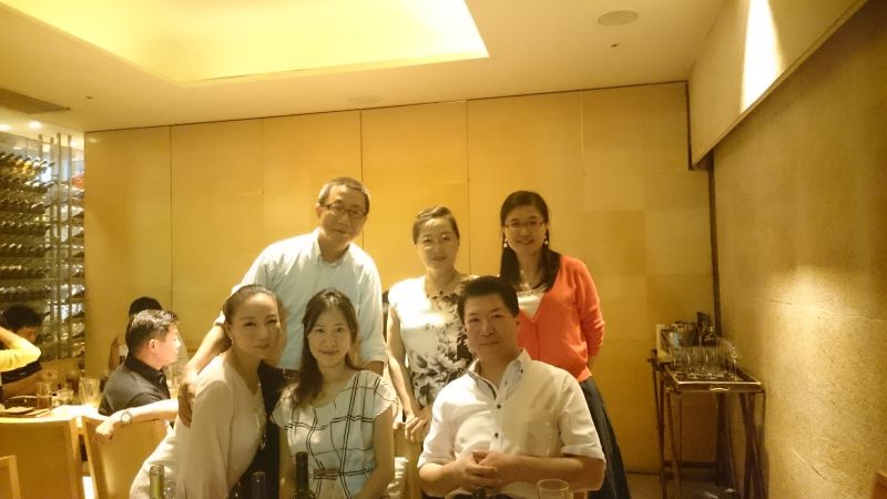 2015-09-10 21.09.36.jpg