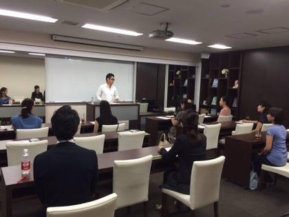 セミナー風景.jpeg