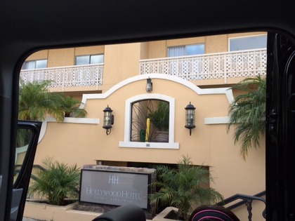 ハリウッドホテル①.jpeg