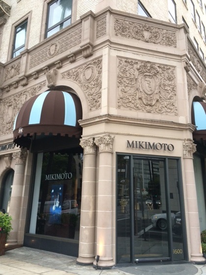 ビバリーヒルズのMIKIMOTO.jpeg