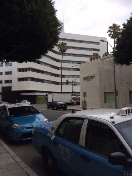 ビバリーヒルズキャブ.jpeg
