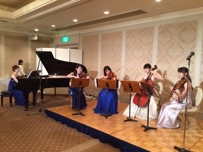 ピアノと四重奏②.jpeg