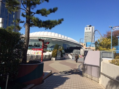 東京ドーム昼間.jpeg