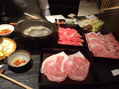神戸牛.jpeg