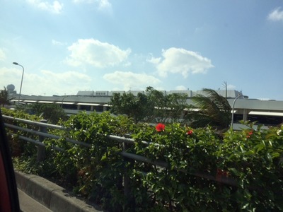 那覇空港.jpeg