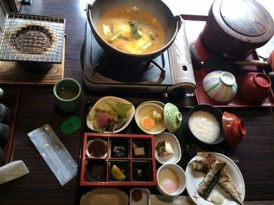 雪月花の朝食.jpeg