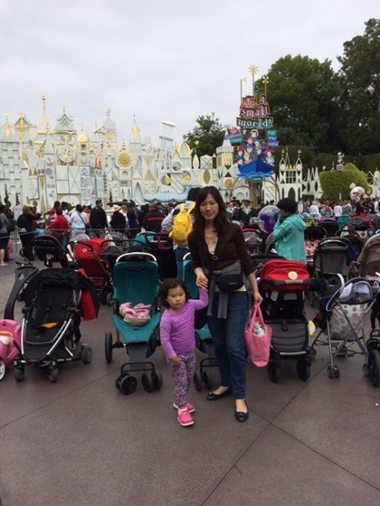 It's a little world-II.jpeg