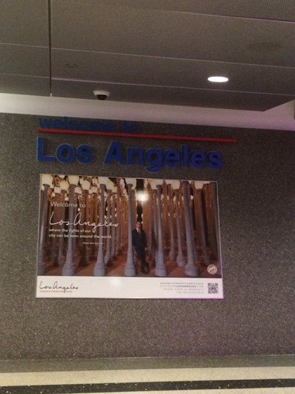 LA.jpeg