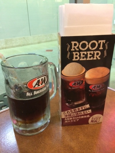 RootBeer.jpeg