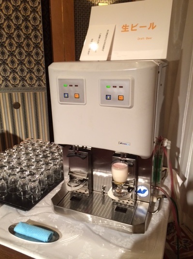 ビールサーバー.jpeg