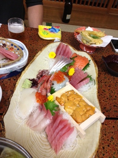 刺身.JPG