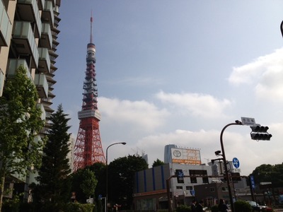 東京タワー.jpeg