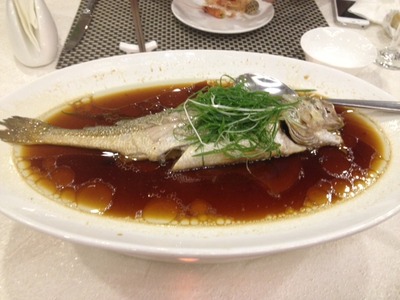 蒸し魚.jpeg