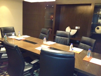 貸会議室①.JPG