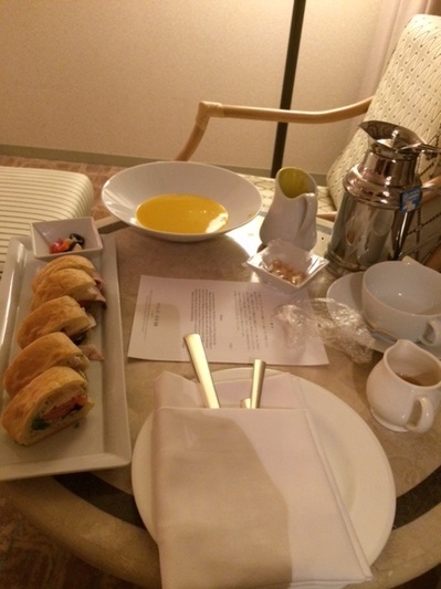 2日目ルームサービス.jpeg