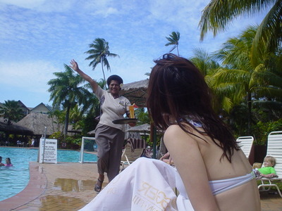 Fiji (89).JPG