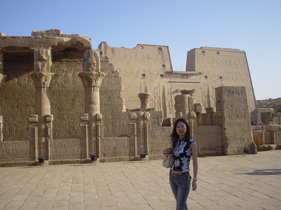 Horus Temple.JPG
