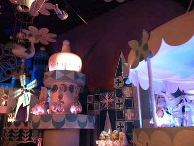 It's a small world.JPG