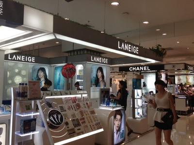 Laneige.jpeg