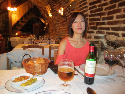 Lunch@Botin.JPG