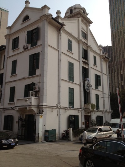 Old Station外観②.jpeg