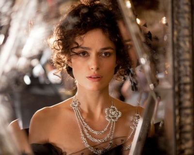 anna-karenina.jpg