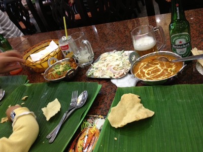 banana leaf.jpeg
