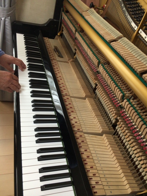 IMG_Piano①.JPG