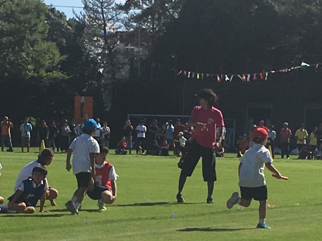 IMG_運動会②.JPG