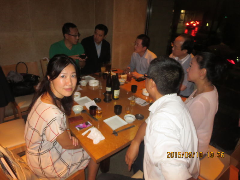 2015-09-10 19.36.48.jpg