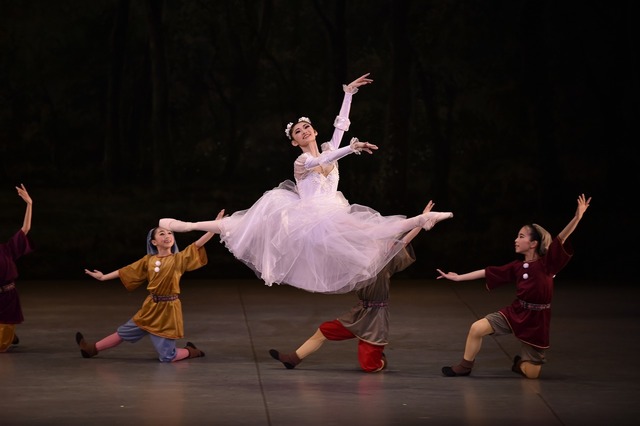 n5rXJbyzSGKVhjaLvZ9XfXGeJQuRCyDjeEa1ZeiNUmIDEvoqaL7TINO1oXeUWjzG (1).jpg