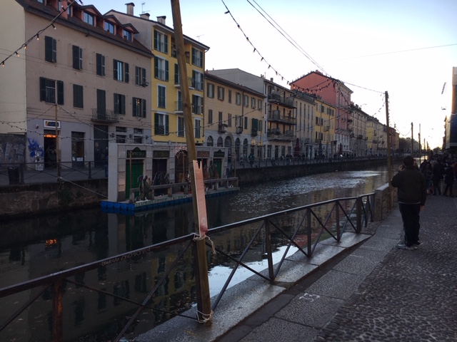 naviglio.jpeg
