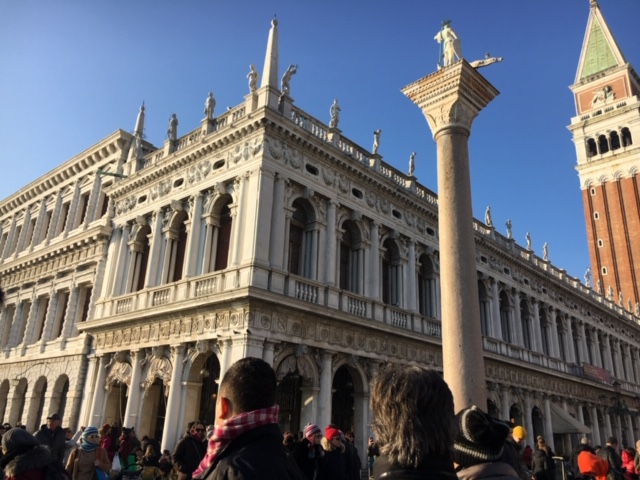 san_marco4.JPG