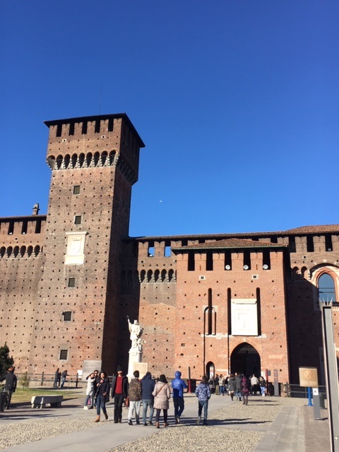 sforzesco.jpeg