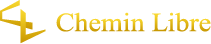 Chemin Libre