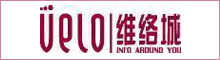 VELO|维络城