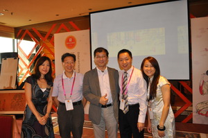 集合.JPGのサムネール画像